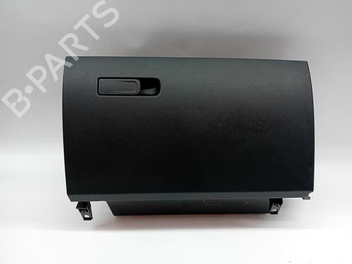 Used Glove box Glove box MERCEDES-BENZ A-CLASS (W177) A 180 d (177.003) (116 hp) 36078654 36078654