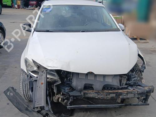 Brugte VW POLO V (6R1, 6C1) [2009-2022]  4359689