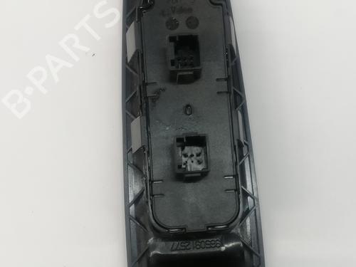 Left front window switch CITROËN C4 I (LC_)  | BP29394289I27 