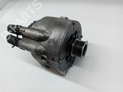 Alternator RENAULT ESPACE IV (JK0/1_) 2.2 dCi (JK0H) | BP40066139M7 - Image 3