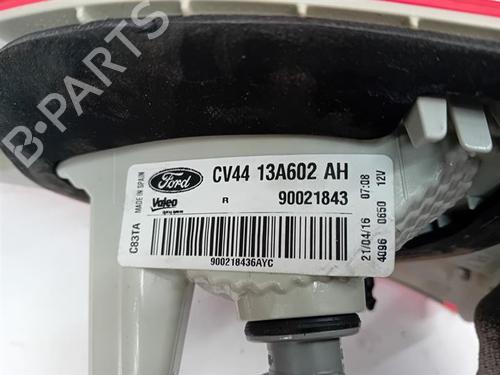 Right tailgate light FORD KUGA II (DM2) 2.0 TDCi 4x4 | BP36319656C80 - Image 3