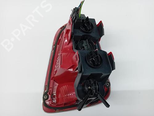 Left taillight MINI MINI (R56) One | BP38087065C34 - Image 3