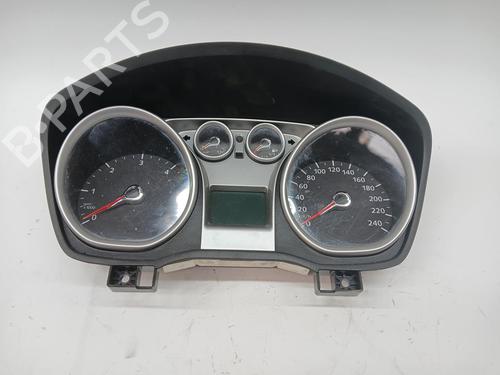 Used Instrument cluster Instrument cluster FORD KUGA I [2008-2012] 36279564 36279564