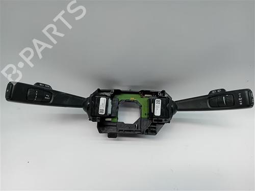 Mando luces Mando luces 18917492 18917492