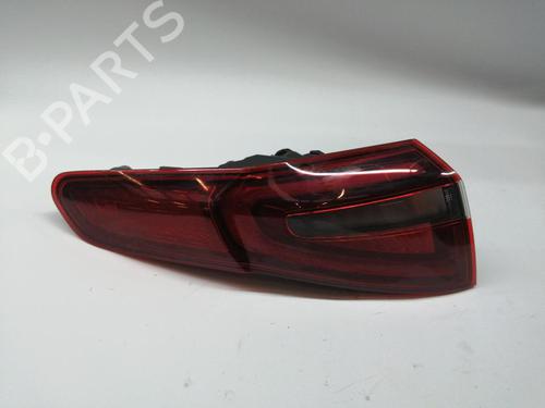 BP32071991C34 main image