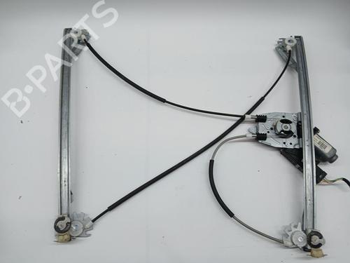 front-right-window-mechanism-renault-espace-iv-jk01_-2002-34274353 main image