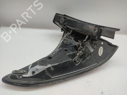 Høyre baklys RENAULT ESPACE V (JR_) | BP30792332C35