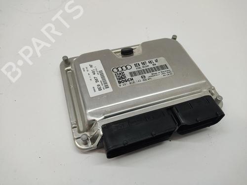 Steuergerät Motor für Steuergerät Motor 37428760 37428760