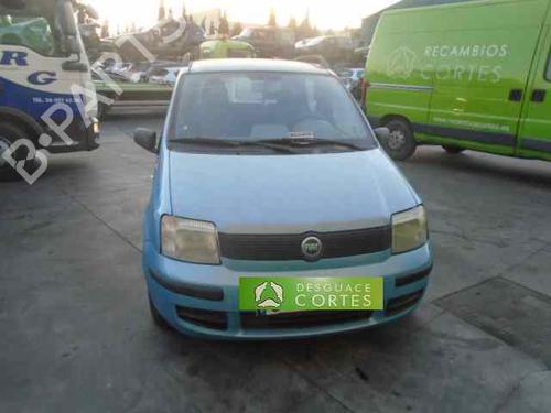 FIAT PANDA (169_) 1.1 (169.AXA1A) 724482