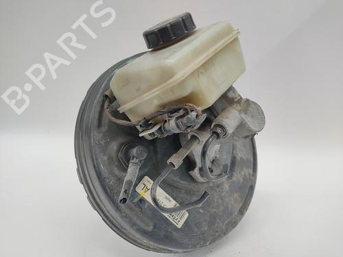 Servo brake OPEL ASTRA H (A04) | BP37032333M42 - Image 2