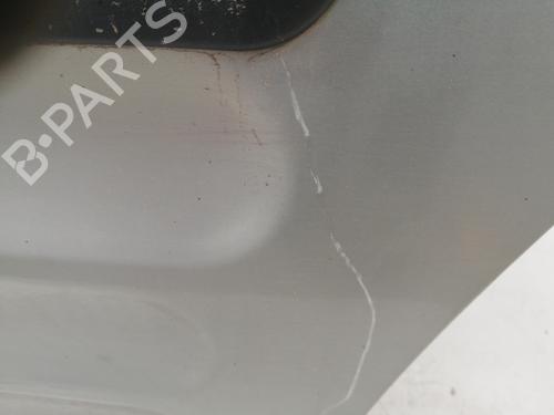 Left slide door FORD TOURNEO CONNECT 1.8 TDCi | BP16671454C74 