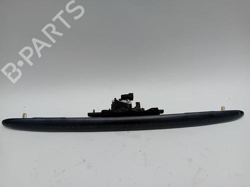 Used Tailgate handle Tailgate handle 36807069 36807069