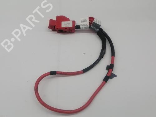 Annen MINI MINI (F56) Cooper SE / Electric (184 hp) 30539927