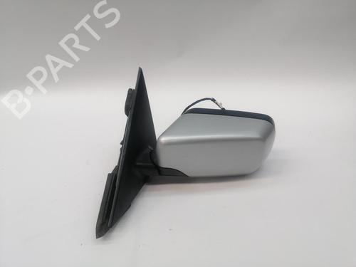 Left mirror BMW 3 (E46) 330 d | BP29376103C26 