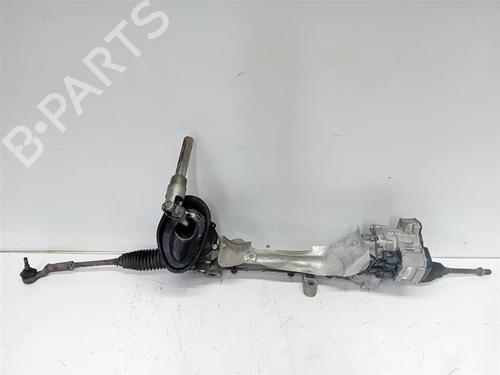 Used Steering rack Steering rack 38541412 38541412