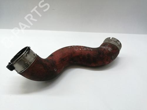 Used Pipe Pipe 15766664 15766664