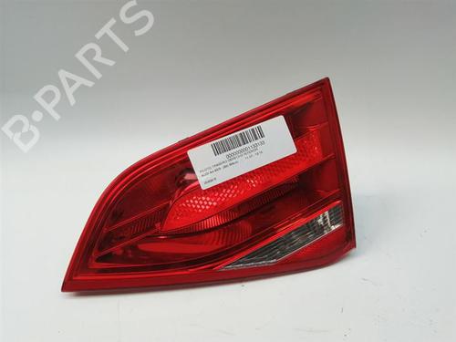 Used Right tailgate light Right tailgate light 32526149 32526149