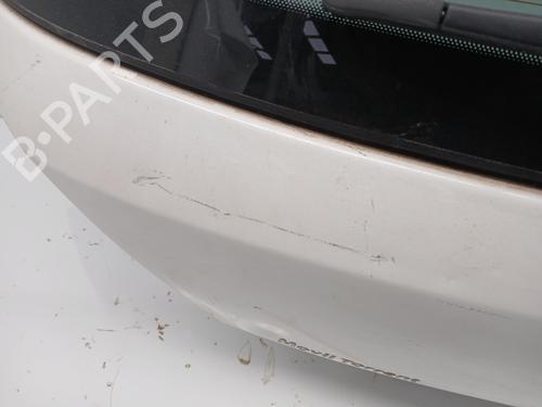 Bakluke CC/Kombi-Kupé OPEL ASTRA H (A04)  | BP28036025C6 