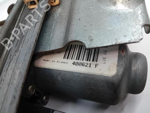 Front left window mechanism CITROËN C3 Pluriel (HB_) 1.6 | BP36233396C22 - Image 3