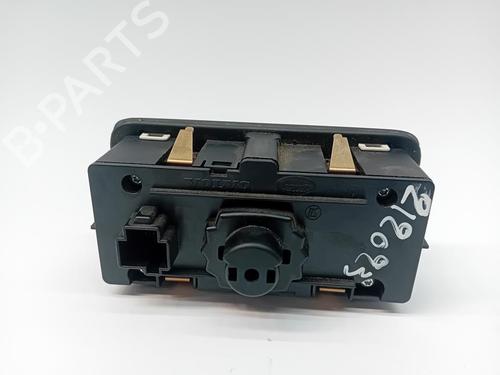 Headlight switch VOLVO V40 Hatchback (525) D2 | BP38771205I24 - Image 2