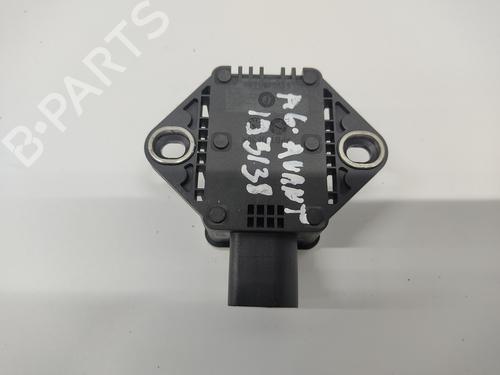 Other AUDI A6 C6 Avant (4F5)  | BP21263113O1 