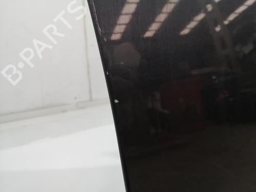 Right front door TESLA MODEL 3 (5YJ3)  | BP29547021C3 