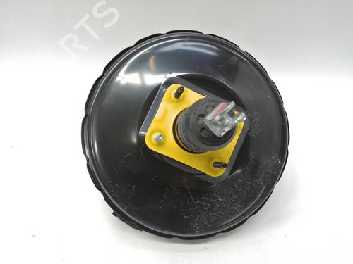 Servo brake HYUNDAI KONA (OS, OSE, OSI)  | BP17451393M42 