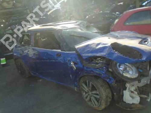 Used Parts MINI MINI (F56)  John Cooper Works  795740