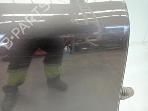 Dør højre bagtil MAZDA CX-30 (DM) | BP22556686C5 - Image 8
