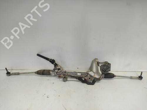 Used Steering rack TOYOTA RAV 4 V (_A5_, _H5_) [2018-2025]  28428456
