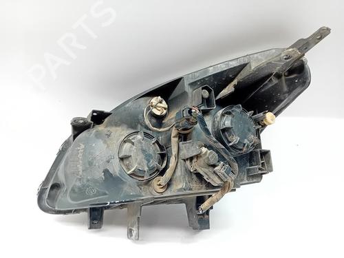 Right headlight RENAULT KOLEOS I (HY_) 2.0 dCi (HY0K) | BP36469698C29 - Image 3