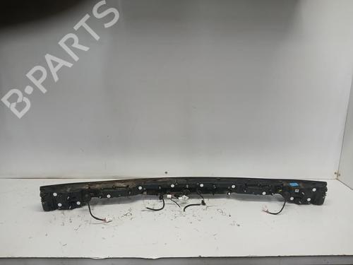 Rear center light MG MG HS (AS23)  | BP37032324I39  - Image 7