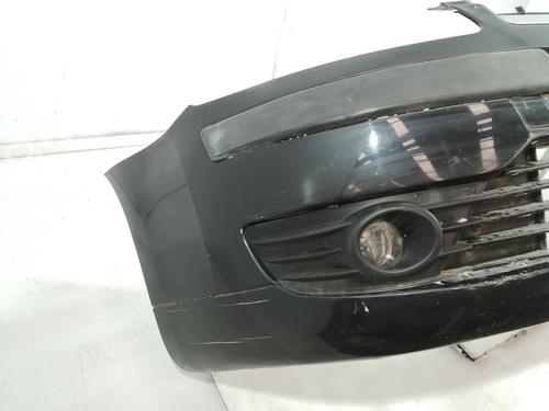 Front bumper CITROËN C4 I (LC_)  | BP24823476C7 