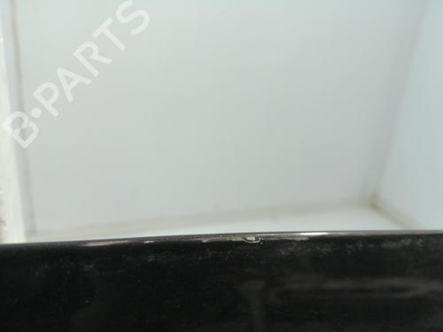 Hood OPEL MERIVA B MPV (S10) 1.6 CDTI (75) | BP29211613C1 