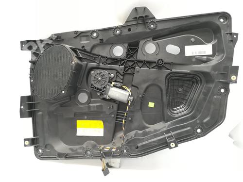 BP10699411C23 main image