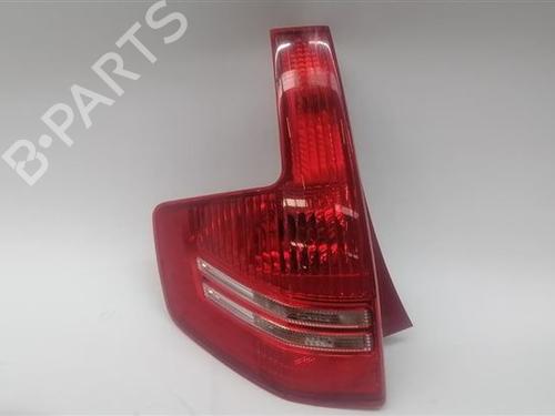 Used Left taillight Left taillight CITROËN C4 II (NC_) 1.6 BlueHDi 115 (115 hp) 30175203 30175203