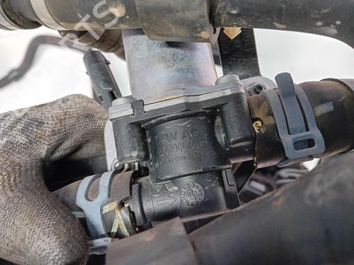 Other VW ID.4 (E21) Pro | BP29727379O1 