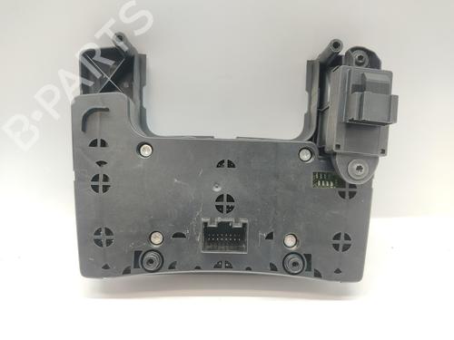 Switch AUDI A6 C6 (4F2) 2.4 | BP28523538I30