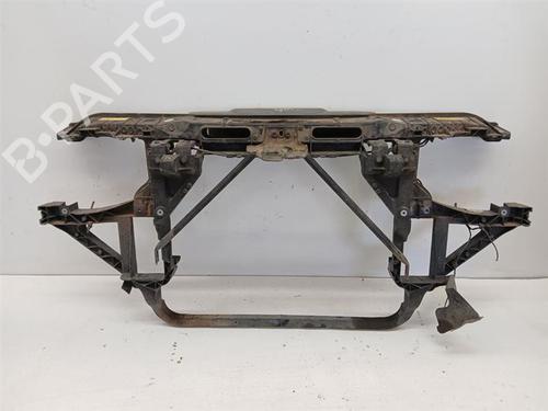 Frontplade/Frontkurv Frontplade/Frontkurv 37247316 37247316