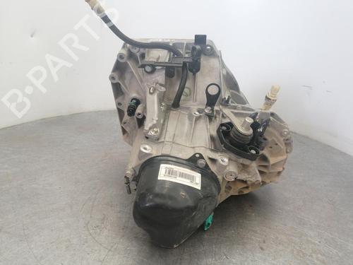Gearbox DACIA DUSTER (HS_) | BP35770883M3 - Image 5