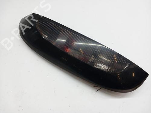 Used Left taillight Left taillight OPEL CORSA C (X01) 1.3 CDTI (F08, F68) (70 hp) 34247194 34247194