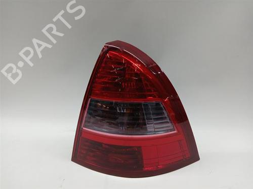 Used Right taillight Right taillight CITROËN C5 I (DC_) 2.0 HDi (DCRHZB, DCRHZE) (109 hp) 38414574 38414574