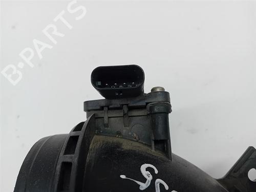 Mass air flow sensor FORD KUGA II (DM2) 2.0 TDCi | BP37476621M95 - Image 5