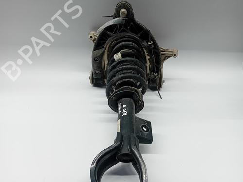 Right front shock absorber TESLA MODEL Y (5YJY) | BP37247665M17 - Image 7