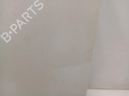 Tailgate NISSAN MICRA IV (K13K, K13KK)  | BP29531879C6 
