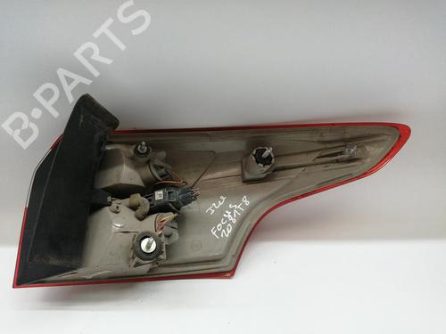 Left taillight FORD FOCUS III Turnier | BP34247249C34 - Image 2