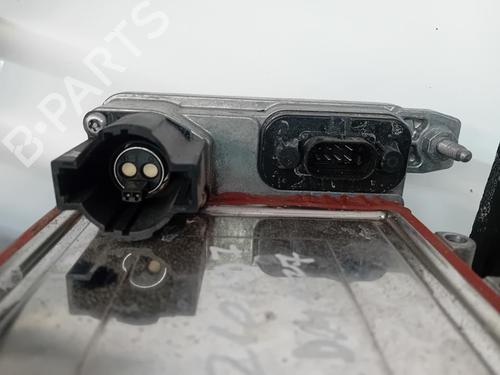Electronic module MERCEDES-BENZ A-CLASS Saloon (V177) A 250 e (177.186) | BP37200315M83 - Image 5