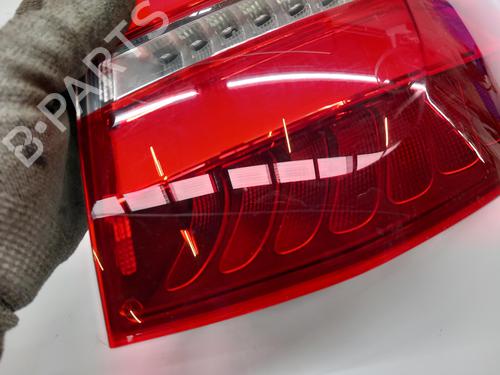 Right taillight MERCEDES-BENZ GLC (X253)  | BP24058328C35 