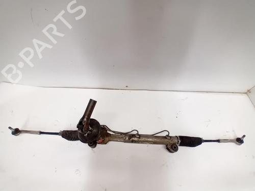 Used Steering rack Steering rack OPEL ASTRA H Estate (A04) 1.9 CDTI (L35) (150 hp) 36276141 36276141