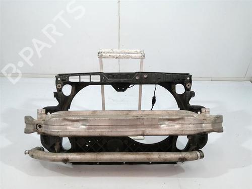 Frontplade/Frontkurv Frontplade/Frontkurv 29624639 29624639